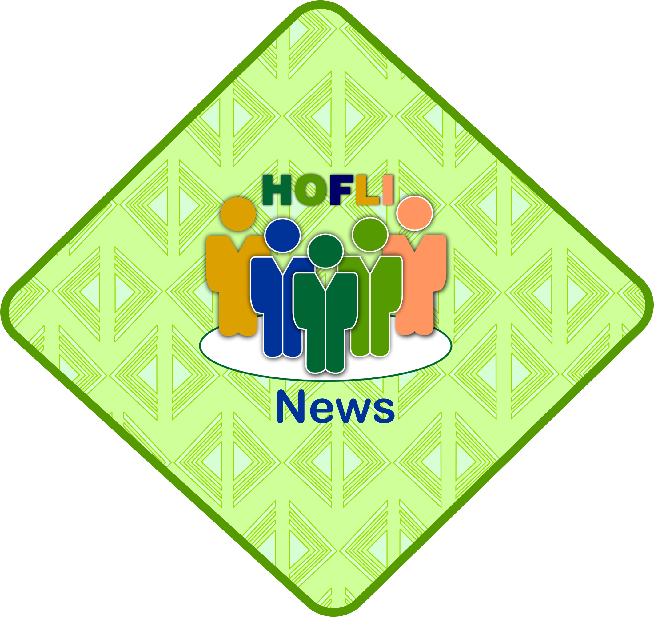 HOFLI News