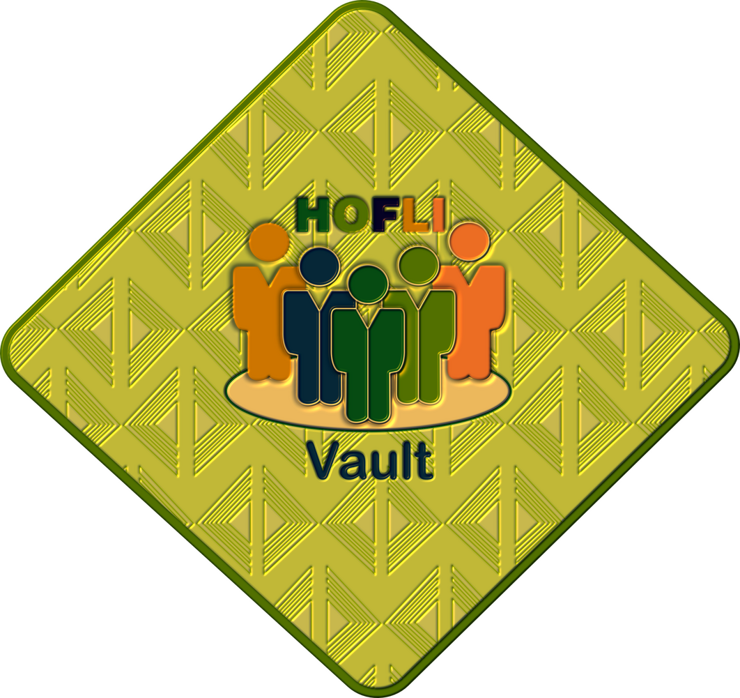 HOFLI Vault