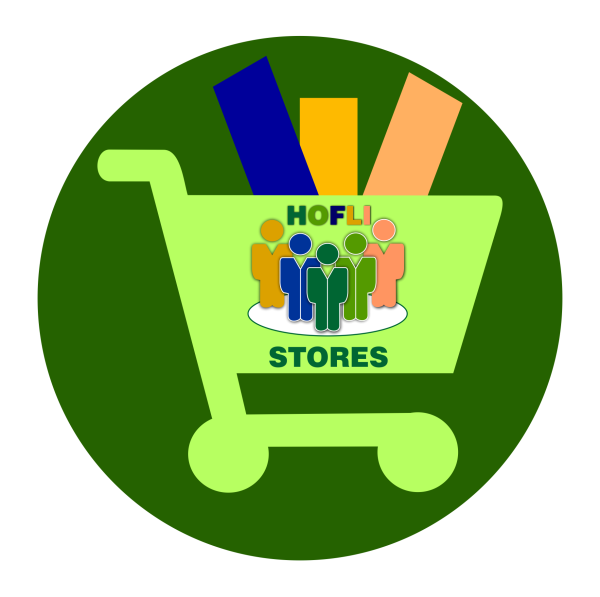 HOFLI Stores