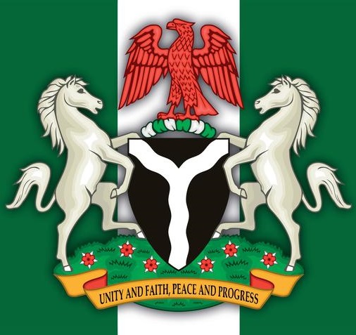 Country Logo